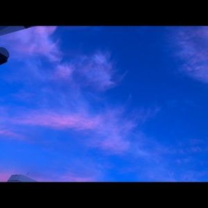 Meet your Posher, Lina